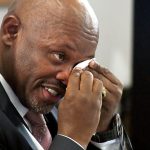 MADLANGA COMMISSION: General Sibiya skewered like a kebab under fierce cross-examination