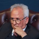 LIVESTREAM | SAPS releases latest crime stats