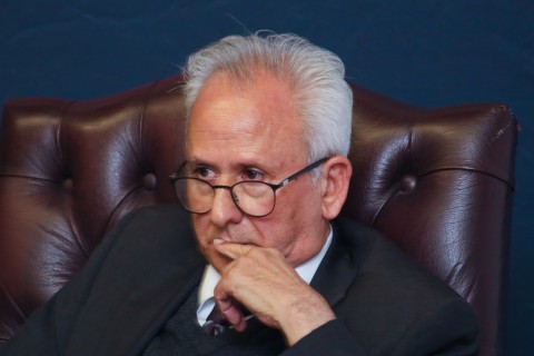 LIVESTREAM | SAPS releases latest crime stats