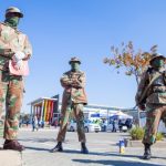 Govt failing to address fundamental security issues: analyst