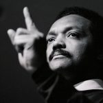 THE WEEKEND WRAP: Dry school taps, the R1bn CEO and the soul of Leipoldt’s kitchen