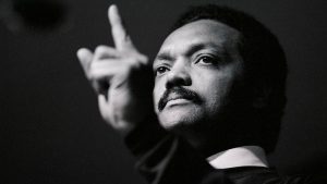 THE WEEKEND WRAP: Dry school taps, the R1bn CEO and the soul of Leipoldt’s kitchen