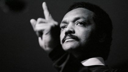 THE WEEKEND WRAP: Dry school taps, the R1bn CEO and the soul of Leipoldt’s kitchen