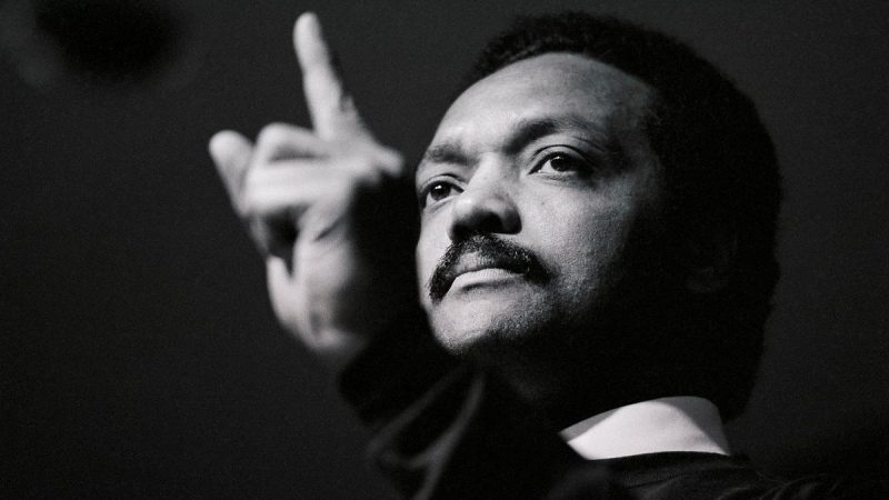 THE WEEKEND WRAP: Dry school taps, the R1bn CEO and the soul of Leipoldt’s kitchen