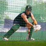 ‘Brevis will stand up for Proteas when the occasion demands it,’ says Conrad