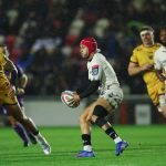Lions v Sharks: Six potential match winners