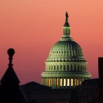 BILLS OF AGGRESSION OP-ED: US political risk for South Africa persists despite Congress gridlock