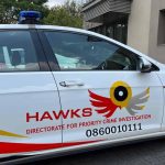 ‘Organised corruption’: Government officials, pastors nabbed by Hawks in R114m education tender fraud raids