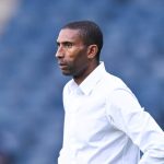 Pirates’ Ouaddou – ‘Nothing is lost’