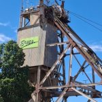 Focus on Ekapa miners’ rescue