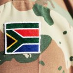 SANDF deployment is aimed at protecting children