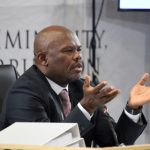 I’m being punished for being effective