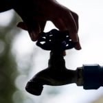 ‘Water is life’ : Lesufi apologises, pledges billions to address problem for good