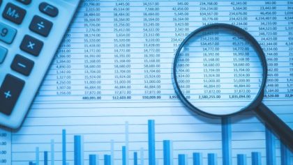 Budget speech 2026 | Taxpayers hit the hardest