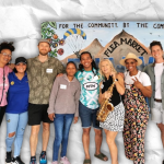 ISS TODAY: Building trust from the ground up is SA’s best hope