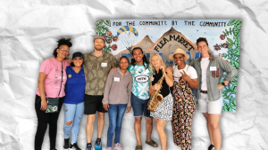 ISS TODAY: Building trust from the ground up is SA’s best hope