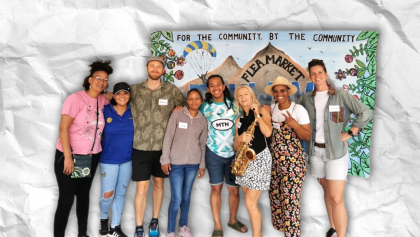 ISS TODAY: Building trust from the ground up is SA’s best hope