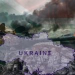 HOMEWARD BOUND: South Africans lured to fight for Russia in Ukraine are on their way home