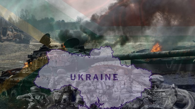 HOMEWARD BOUND: South Africans lured to fight for Russia in Ukraine are on their way home