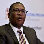 Sopa 2026: Lesufi speaks about the state of municipalities in Gauteng: Which town is the worst?