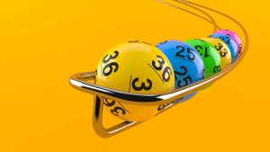 Daily Lotto and Daily Lotto Plus results: Monday, 23 February 2026