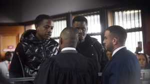 In case you missed it: SIU exposes Home Affairs network | Mugabe’s son denied bail | Diesel spill on KZN highway