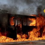 24 hours in pictures, 23 February 2026