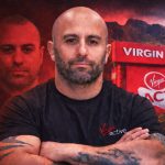 ORGANISED CRIME: Virgin Active cuts ties with Interpol-wanted trainer as SAPS remain silent