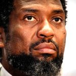 AGE OF ACCOUNTABILITY: EFF hauls Manamela to court over ‘irrational’ 24-hour reappointment of Seta bosses