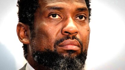 AGE OF ACCOUNTABILITY: EFF hauls Manamela to court over ‘irrational’ 24-hour reappointment of Seta bosses