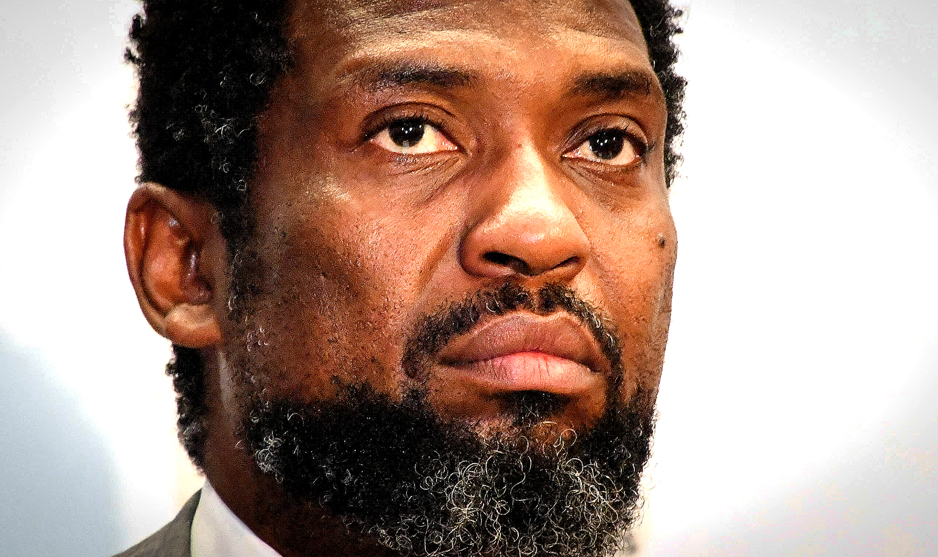 AGE OF ACCOUNTABILITY: EFF hauls Manamela to court over ‘irrational’ 24-hour reappointment of Seta bosses