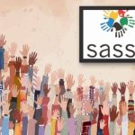 Sassa March grant dates: When will you be paid?