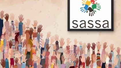 Sassa March grant dates: When will you be paid?