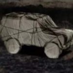 ‘Little’ Mercedes-Benz G-Class coming but no longer only as an EV