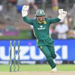 Proteas women to keep it simple as they target ODI series win over Pakistan