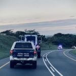 Police dismantle major drug syndicate in KZN