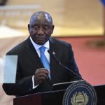 Ramaphosa hits brakes on NHI Act pending ConCourt hearing