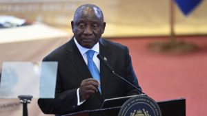 Ramaphosa hits brakes on NHI Act pending ConCourt hearing