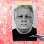 SPY VS SPY: SA’s links to US case against fighter pilot held for ‘helping Chinese military’