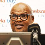 MUNICIPAL DYSFUNCTION: Nelson Mandela Bay faces tough new service delivery standards — but can it deliver?