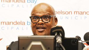 MUNICIPAL DYSFUNCTION: Nelson Mandela Bay faces tough new service delivery standards — but can it deliver?