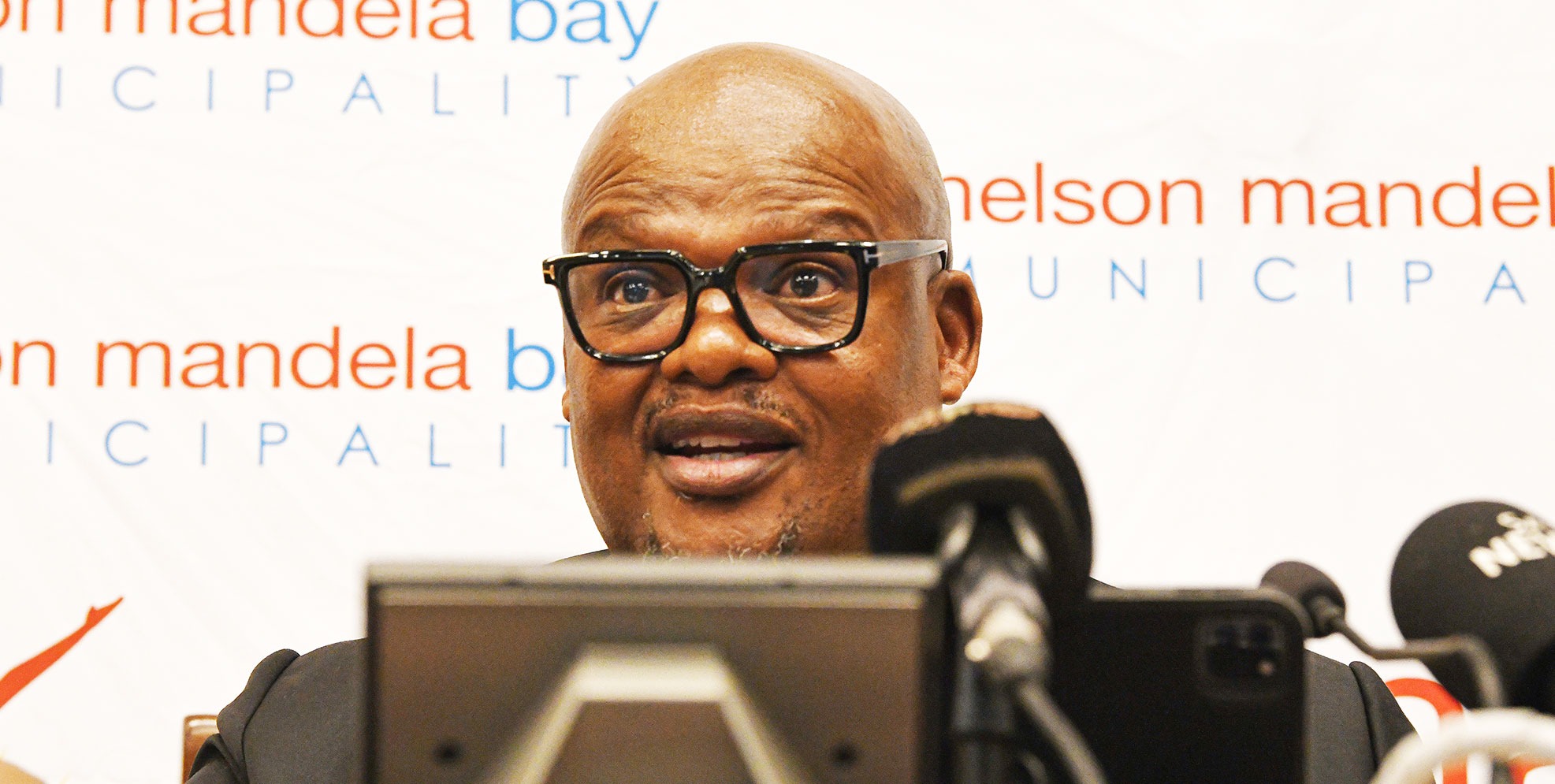 MUNICIPAL DYSFUNCTION: Nelson Mandela Bay faces tough new service delivery standards — but can it deliver?
