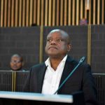 No-show sinks no-confidence motion against Joburg mayor