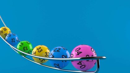 Daily Lotto and Daily Lotto Plus results: Thursday, 26 February 2026