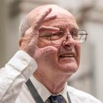 In case you missed it: O’Sullivan abruptly leaves parliament | Two SA men dead in Ukraine-Russia war | Wits prof in hot water