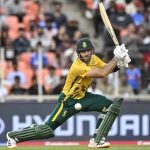 ‘We’re locked in’: Proteas qualify for T20 World Cup play-offs
