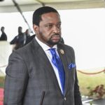 King Misuzulu wants more control of Ingonyama Trust