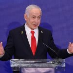 Middle East Conflict: Israel and US launch strikes on Iran