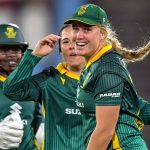 CANDID REVIEW: Proteas Women fine-tune tactical blueprint ahead of T20 World Cup