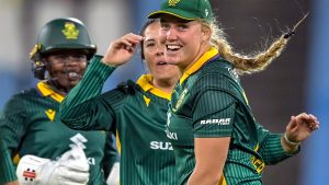 CANDID REVIEW: Proteas Women fine-tune tactical blueprint ahead of T20 World Cup